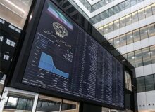 بازار سرمایه در انتظار عمان | هر سیگنال‌ مذاکراتی یک سناریوی تازه برای سهامداران است