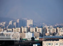 بازار مسکن در گرداب نوسانات ارزی؛ رؤیای خانه‌دارشدن دورتر شد