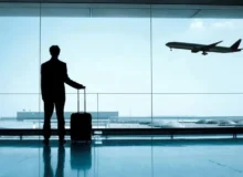 بازار مسکن متاثر از مهاجرت کسب و کارها در دنیا