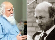 بازخوانی «آزادی» و رهایی در اندیشه شریعتی و حکیمی/عدالت خودِ دین است