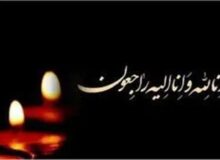 بازیگر محبوب پدرخوانده درگذشت/ شوک بزرگ به جامعه هنر