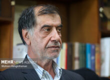 باهنر: راهپیمائی ۲۲ بهمن پیام روشنی به جهان بود که ایران پایدار است