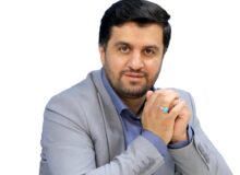 بخشی: تروریست خواندن سپاه پیامدهای عملی سنگینی برای اروپا دارد