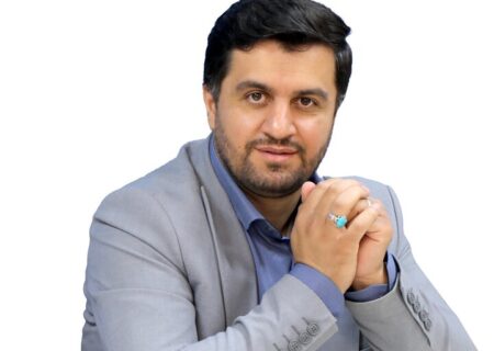 بخشی: تروریست خواندن سپاه پیامدهای عملی سنگینی برای اروپا دارد