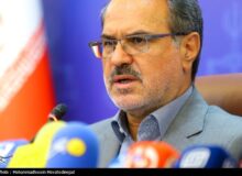 برخورد قاطع با سوءاستفاده کنندگان از کارتهای بازرگانی