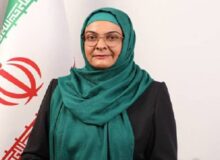 برخوردار: دشمنان با ایران قوی مشکل دارند؛ به کشورمان می‌بالیم