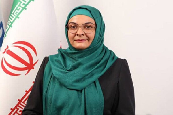 برخوردار: دشمنان با ایران قوی مشکل دارند؛ به کشورمان می‌بالیم