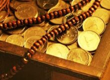 برداشتی از الگوی مطلوب انسان اقتصادی در آموزه‏ های اسلام