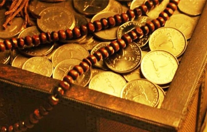 برداشتی از الگوی مطلوب انسان اقتصادی در آموزه‏ های اسلام