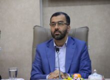بررسی بودجه از ۲۵ بهمن در صحن مجلس آغاز می‌شود