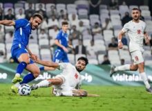 برنامه تیم‌ملی برای جام جهانی/ تاریخ رونمایی از پیراهن مشخص شد