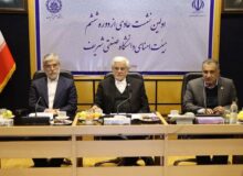 برنامه دولت برای اعطای اختیار تام به چند دانشگاه برتر
