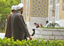 برگزاری جشنواره‌های استانی علامه حلی ویژه طلاب جوان