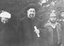 برگزاری «مدرسه رمضان» با محوریت آثار امام موسی صدر