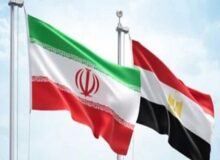 بزرگداشت رئیس سابق دانشگاه الازهر گامی مؤثر در تقویت روابط ایران و مصر