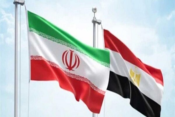 بزرگداشت رئیس سابق دانشگاه الازهر گامی مؤثر در تقویت روابط ایران و مصر
