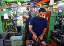 بسته ۷۰۰ همتی در آستانه اجرا / تسهیلات به خط تولید رسید