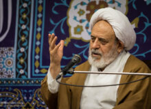 بسیاری از انسان‌ها از نعمتی بزرگ برخوردارند اما از آن غافلند