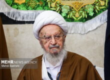 بسیاری از مسیحیان اطلاع دقیقی از واقعیت‌های اسلام و ایران ندارند