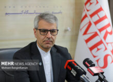 بقائی: کشورهای منطقه آگاهند؛ هر ماجراجویی آمریکا پیامدهای گسترده دارد