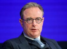 بلژیک: ترامپ به دنبال برده‌سازی اروپا است