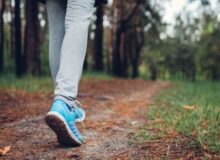 بهترین راه کاهش استرس در میانسالی