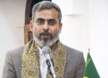 بوشهر، میزبان خادمان فرهنگ رضوی