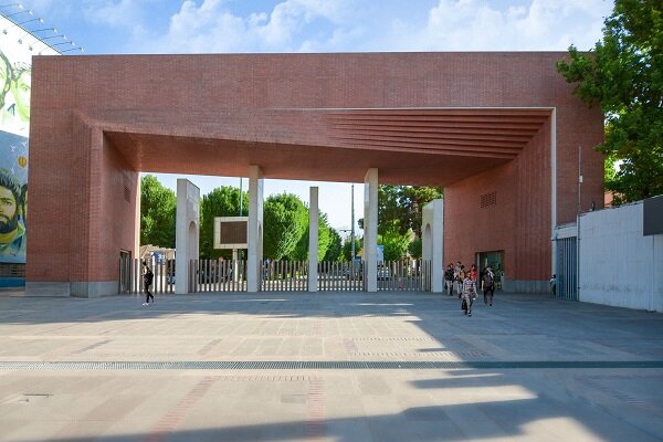 بیانیه بسیج دانشجویی دانشگاه شریف پیرامون اتفاقات روز گذشته