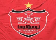 بیانیه شبانه عجیب پرسپولیس برای هواداران