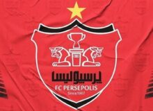 بیانیه فوری پرسپولیس پس از شکست سنگین مقابل گل گهر
