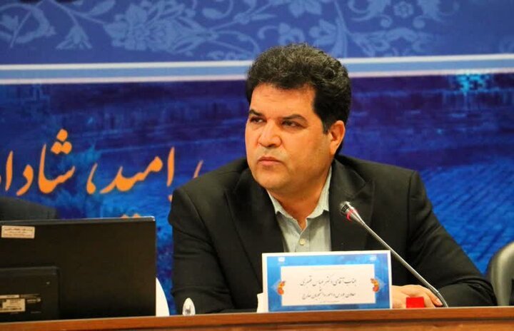 بیش از ۶۵ هزار مدرک تحصیلی نامزدهای شوراهای اسلامی شهر صحت سنجی شد