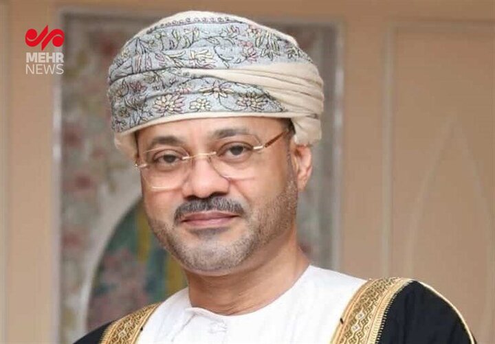 تأیید زمان و مکان دور سوم مذاکرات هستهای ایران و آمریکا از سوی عمان