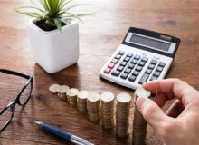 تامین مالی از بورس چه قدر رشد کرد؟