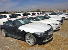 تایید ثبت سفارش خودروهای کارکرده / نخستین محموله‌ها تا پایان سال می‌رسند