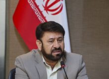 تایید صلاحیت ۹۲ درصد داوطلبان شوراهای شهر در فارس