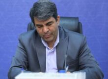 تایید صلاحیت ۹۸.۲ درصد داوطلبان شورای شهر در استان کرمان