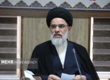 تبیین ابعاد راهبردی طرح «زندگی با آیه‌ها»؛گامی موثر در تحقق زیست قرآنی