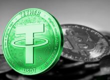 تتر عقب نشست/ بلاتکلیفی بازار در سایه مذاکرات