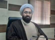 تحریف تاریخ ابزار اصلی دشمن برای کمرنگ‌کردن انقلاب اسلامی است