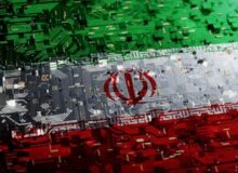 «تحقیر ملی» پیامد خطرناک ادامه فیلترینگ است / فیلترینگ «قانون‌گریزی» را به یک هنجار تبدیل کرده / بی‌اعتمادی سیاسی از موانع رشد پلتفرم‌های داخلی است