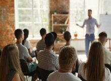 تحول دیجیتال و آموزش در بریکس؛ نقش هوش مصنوعی در تربیت نیروی انسانی