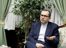 تخت روانچی: آماده‌ایم هرچه سریع‌تر به توافق برسیم