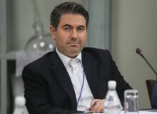 تخریب روابط تهران–مسکو هم‌راستا با خواست آمریکاست