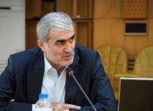 تخصیص بهینه منابع مالی با اتکا به داده‌های «گزارش زیست‌بوم دانش بنیان»