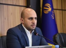 تدوین بسته حمایتی جدید برای شتاب‌دهنده‌ها