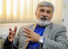 ترقی: روند کُند فعلی پاسخگوی مطالبات معیشتی نیست