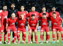 ترکیب تراکتور برابر فجرسپاسی