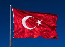 ترکیه توسعه طلبی رژیم صهیونیستی در کرانه باختری اشغالی را محکوم کرد