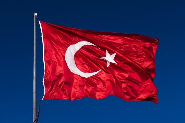 ترکیه توسعه طلبی رژیم صهیونیستی در کرانه باختری اشغالی را محکوم کرد