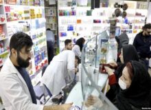 تزریق هدفمند منابع حوزه دارو و تجهیزات، اولویت راهبردی نظام سلامت